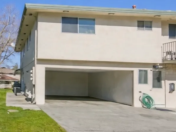 248 Sharp Cir APT 3, Roseville, CA 95678