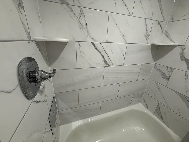 132 Heather Hill Rd — Photo 17