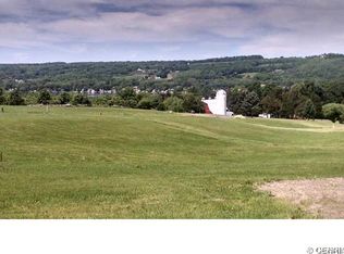 9 Keuka View Estates Rd, Penn Yan, NY 14527