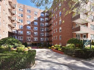 9801 Shore Rd, Brooklyn, NY 11209