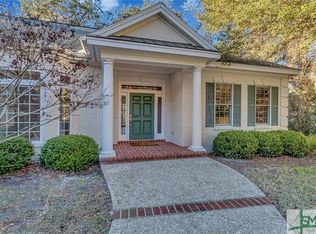 3 Blue Darter Ln, Savannah, GA 31411