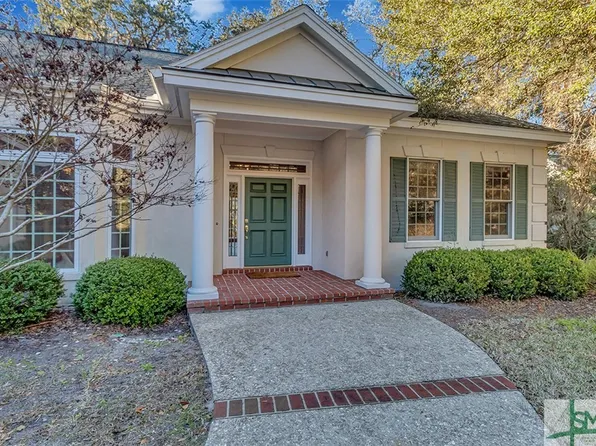 3 Blue Darter Lane, Savannah, GA 31411