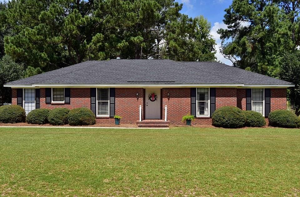 1st image of 152 Darian Dr