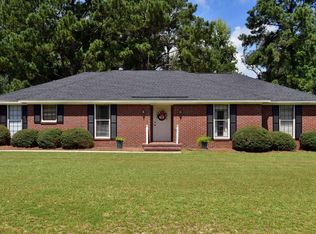 152 Darian Dr, Leesburg, GA 31763