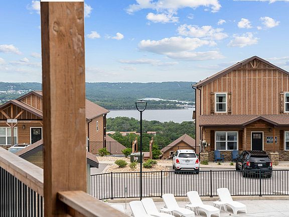 3rd image of 155 Settlers Cove #1