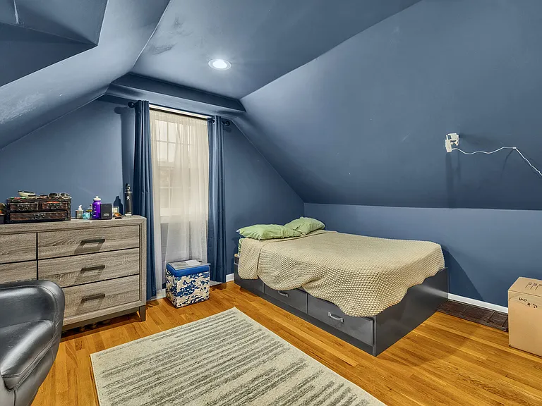 101 Sycamore Ave — Photo 28