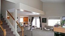 1st image of 6234 Prospector Ct