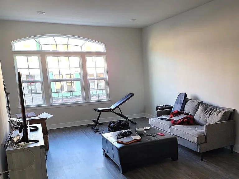 2616 Velocity Rd — Photo 5