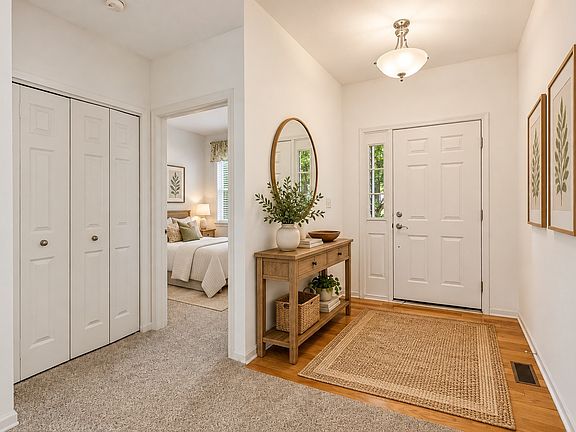 3rd image of 8210 Tremont Ln