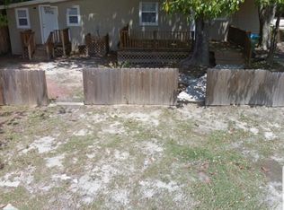 436 31st St, Gulfport, MS 39507