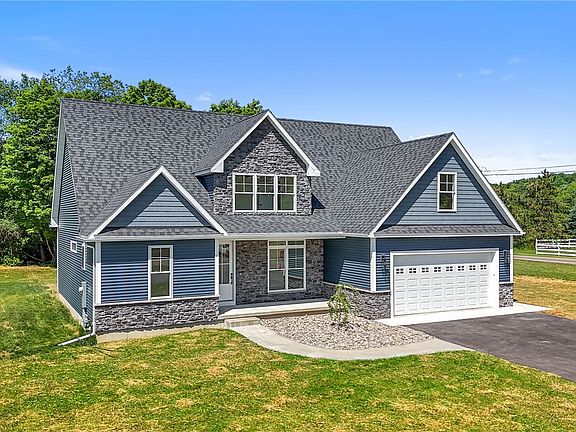 3rd image of 2 Quarry Ln