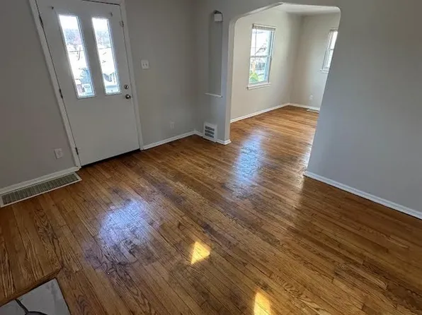 308 Marie St, Glassport, PA 15045
