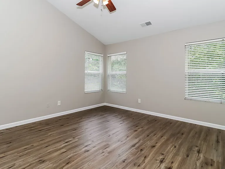 7034 Advocator Ln — Photo 11