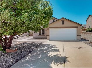 1133 Caramel Ct SE, Rio Rancho, NM 87124