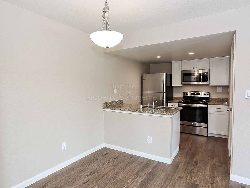 31 Massolo Dr APT A, Pleasant Hill, CA 94523 Zillow