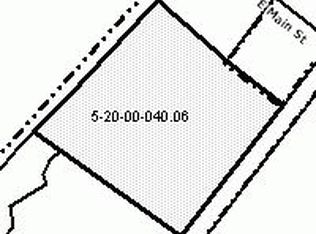 506 E Main St, Duncan, SC 29334