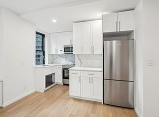 160 E 48th St APT 4Q, New York, NY 10017