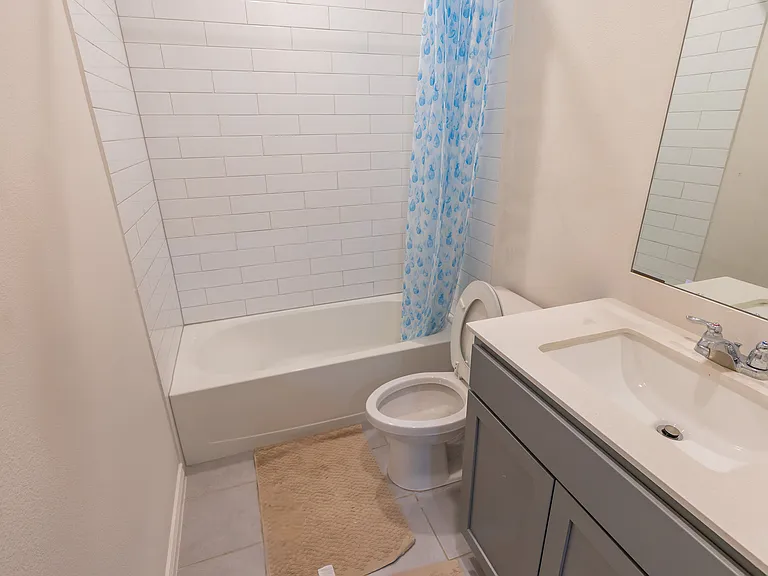 6321 Wales St — Photo 28