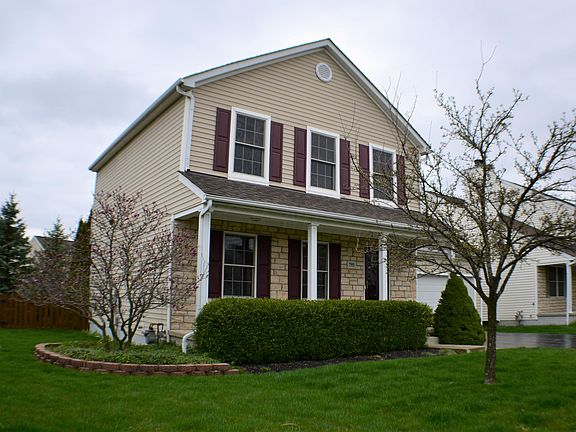 2nd image of 795 Holly Farms Dr