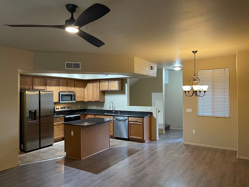 1st image of 280 S Evergreen Rd Unit 1377