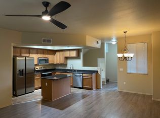280 S Evergreen Rd Unit 1377, Tempe, AZ 85281