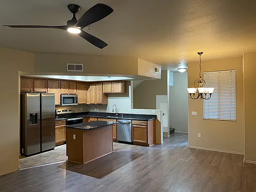 280 S Evergreen Rd #1377 Photo 1