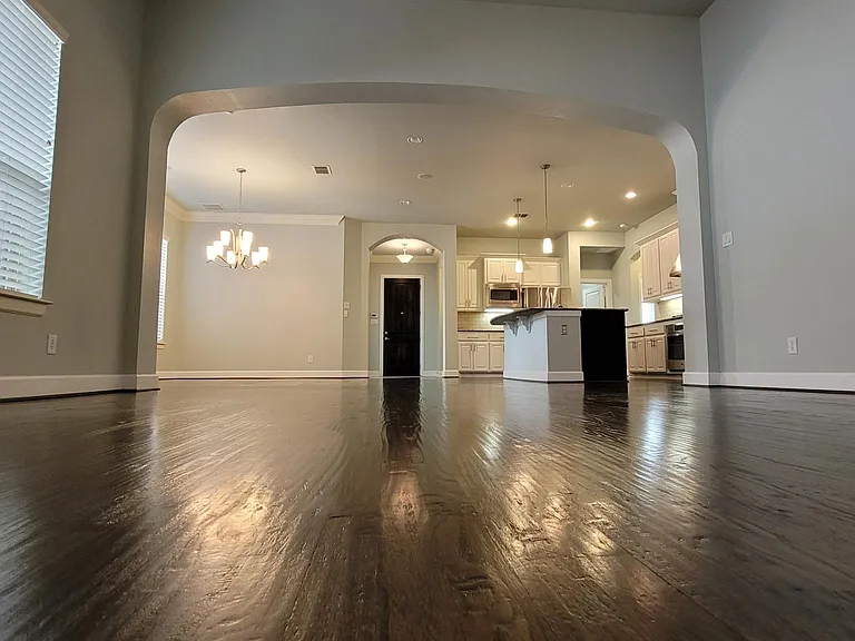 2621 Hundred Knights Dr — Photo 14