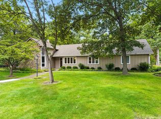 1007 W Shoreline Ct, Dunlap, IL 61525