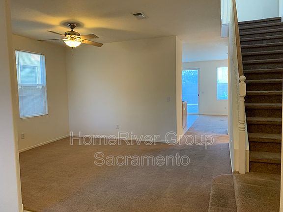 2nd image of 2730 Kalamer Way