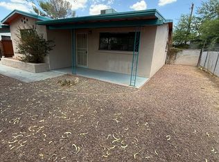 5743 E 1st St, Tucson, AZ 85711