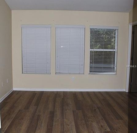 4th image of 1311 Berkman Cir