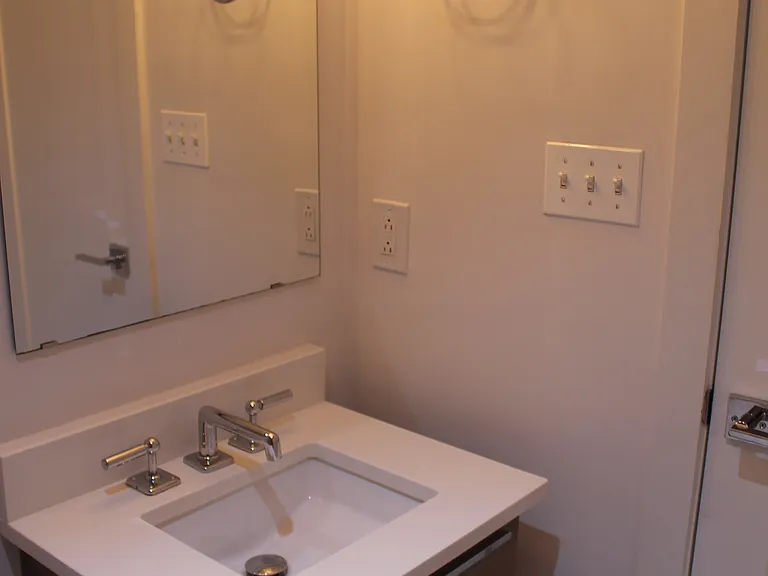 5110 Fort Totten Dr NE #4 — Photo 29