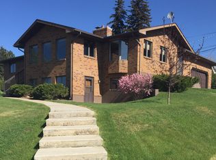 1301 Steele St, Butte, MT 59701