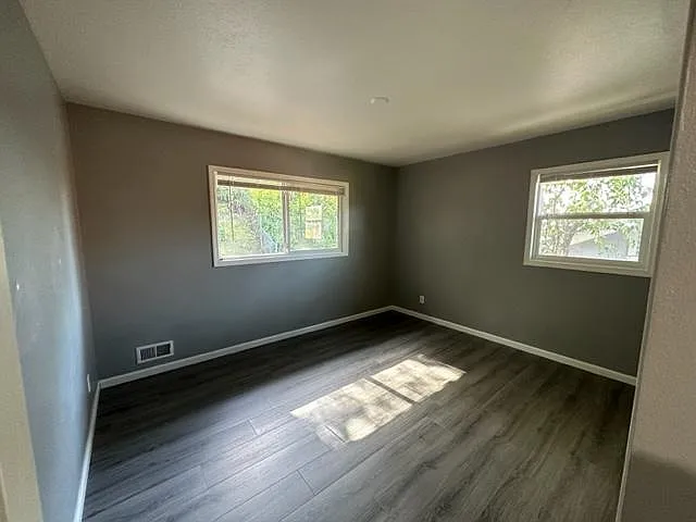 151 Manzanita Dr — Photo 15