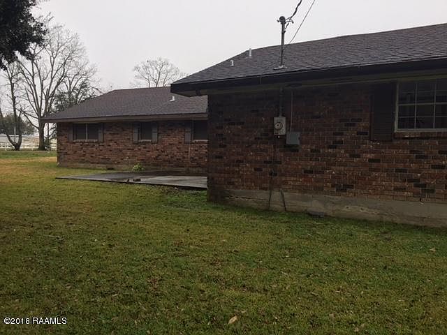 2nd image of 321 W Gloria Switch Rd