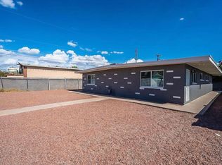 1247 E 3rd Ave UNIT C, Mesa, AZ 85204