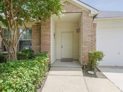 19519 Yaupon Mist Dr, Cypress, TX, 77433