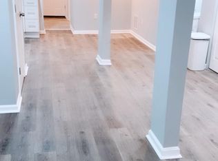 1722 16th St SE, Washington, DC