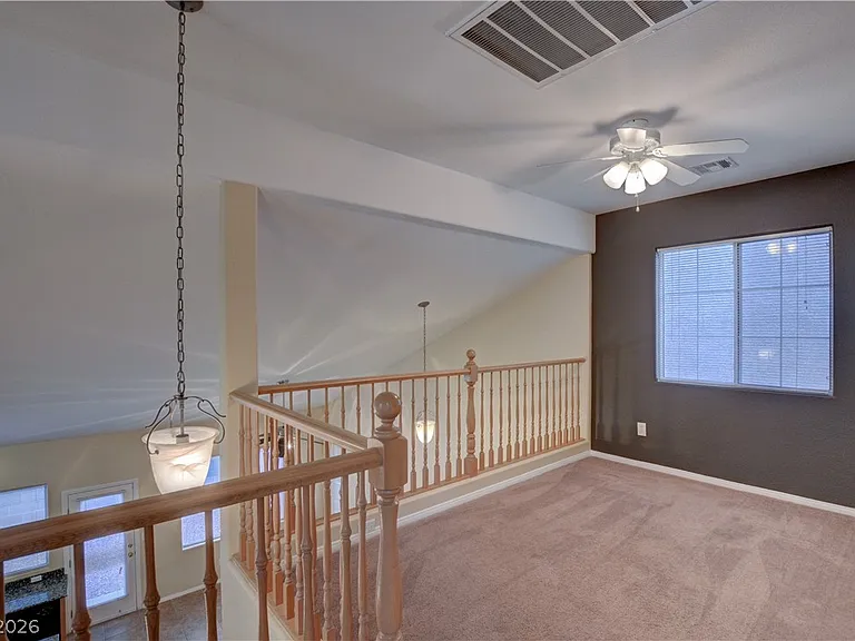 9540 Gibbon Ave — Photo 25