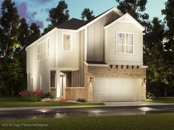 9834 Grassy Hollow Dr, Houston, TX 77080