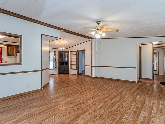 5th image of 59 Clayton Dr