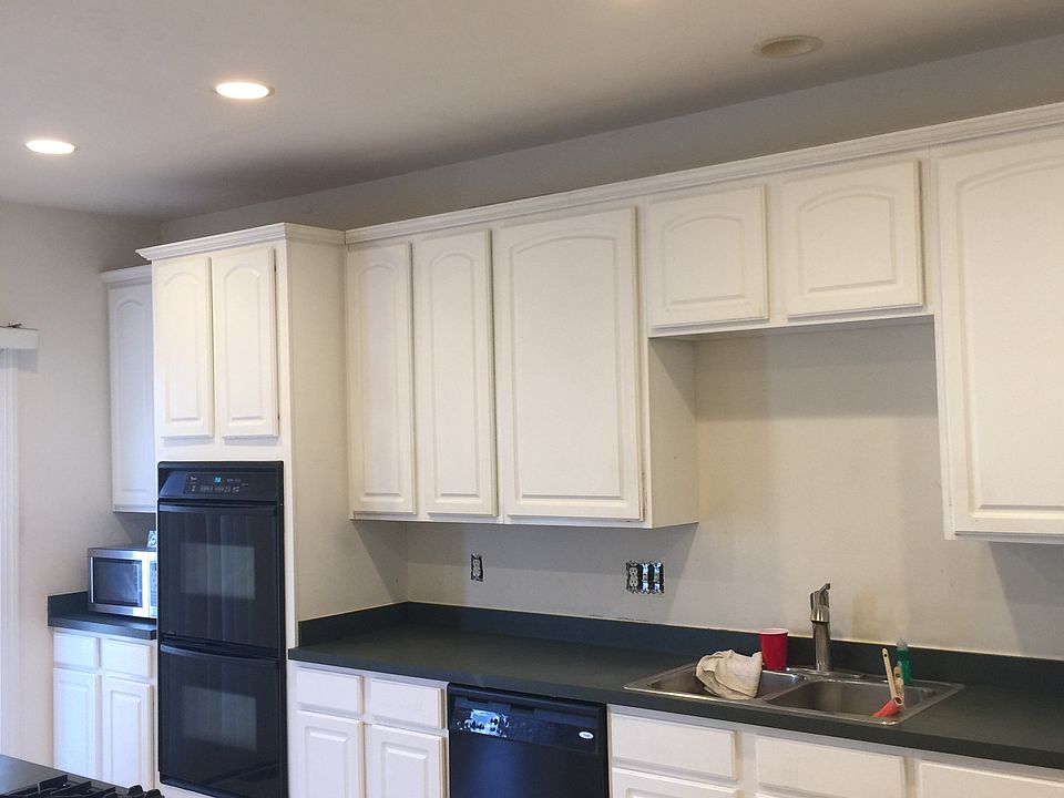 1st image of 13634 Lavender Mist Ln