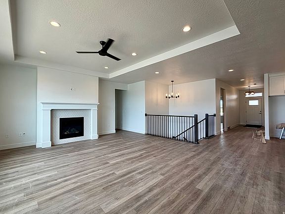 3rd image of 3155 N 2825 W #45