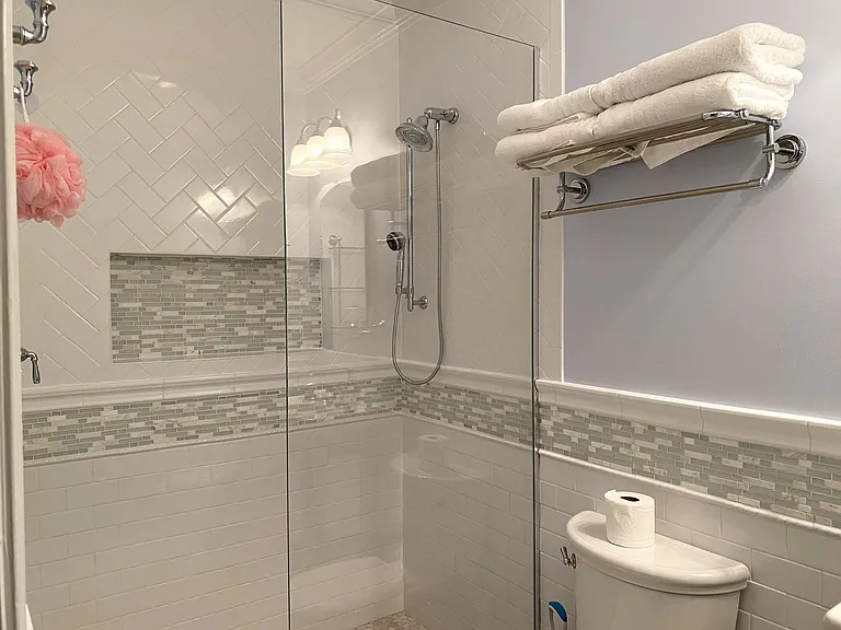 43667 Jernigan Ter — Photo 144