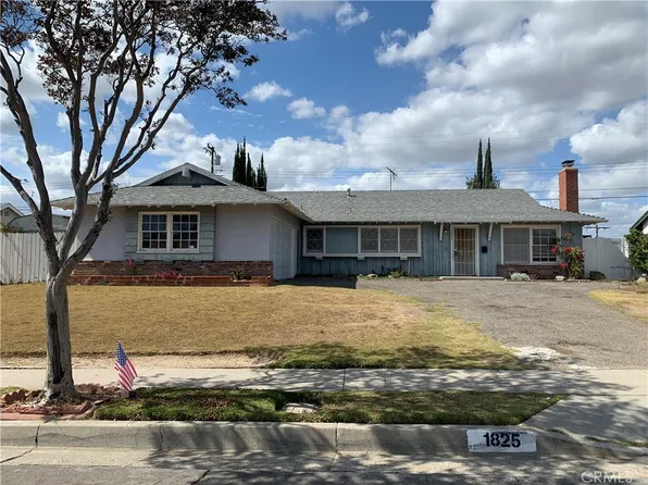 1825 Rolling Hills Dr, Fullerton, CA 92835