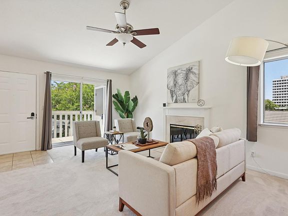 2nd image of 2968 Moorpark Ave APT 2