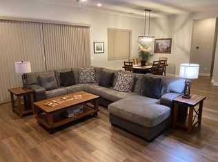 503 Powder Box Rd, Clarkdale, AZ 86324