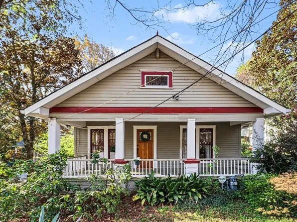 1405 May Ave SE, Atlanta, GA 30316
