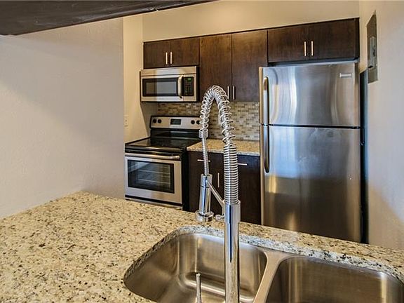 5th image of 3618 W Rogers Ave APT 7
