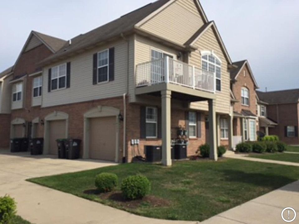 2nd image of 14397 Timberline Dr
